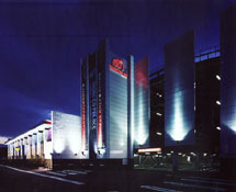 ʖi