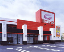 kʏڍ