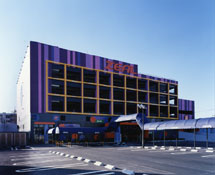 kEʑSi