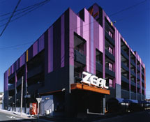 EʑSi