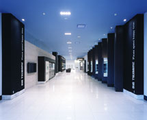 XgR[i[2