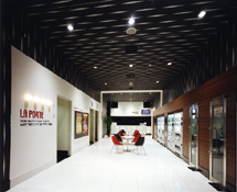 kʖi