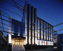 ʖi