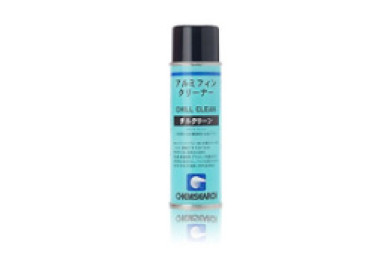  空調保守シリーズ5　 チルクリーン ハンディタイプのエアコンスプレー