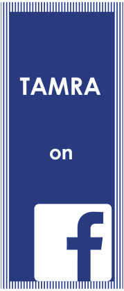 banner top