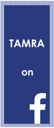 banner top